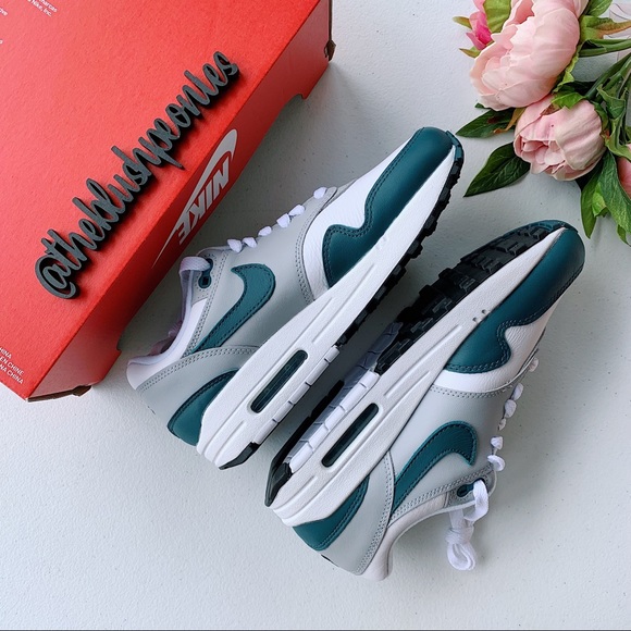 Nike Air Max 1 - Picture 9 of 9